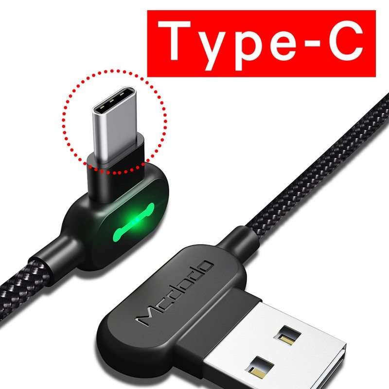 Compatible With , USB Charge Compatible With , USB Charge